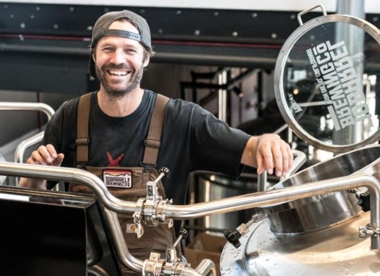 videos grow business