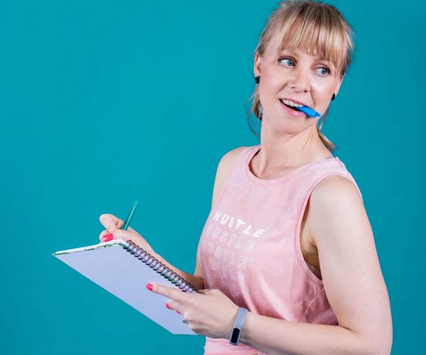 Fitness-Copywriter-Kara-Perth Fitness-Copywriter-Kara-Perth