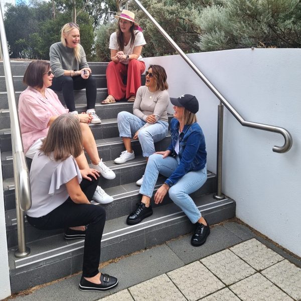 Perth-networking-events-fun Perth-networking-events-fun