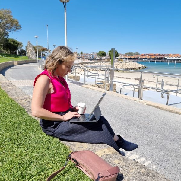 Alana-Writing-Laptop Alana-Writing-Laptop