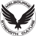 Melbourne-Strength-Culture-logo