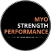 Myo-Strength-Performance-logo