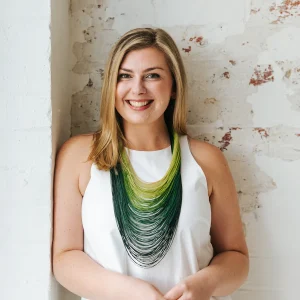 Rachel-Larsson-30_900 Rachel-Larsson-30_900